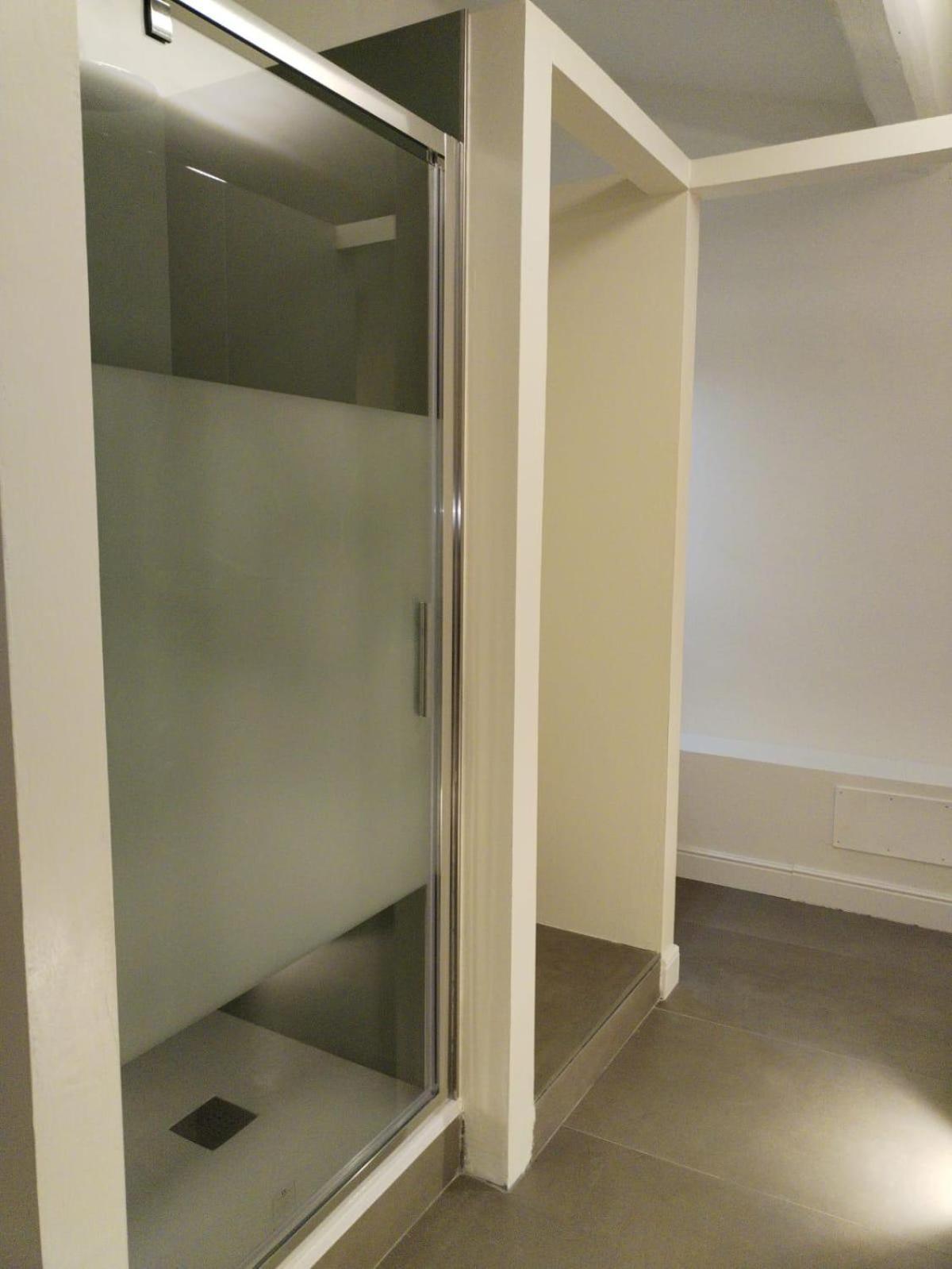 Ciliegia Di Lari - Attico Villa Bagian luar foto