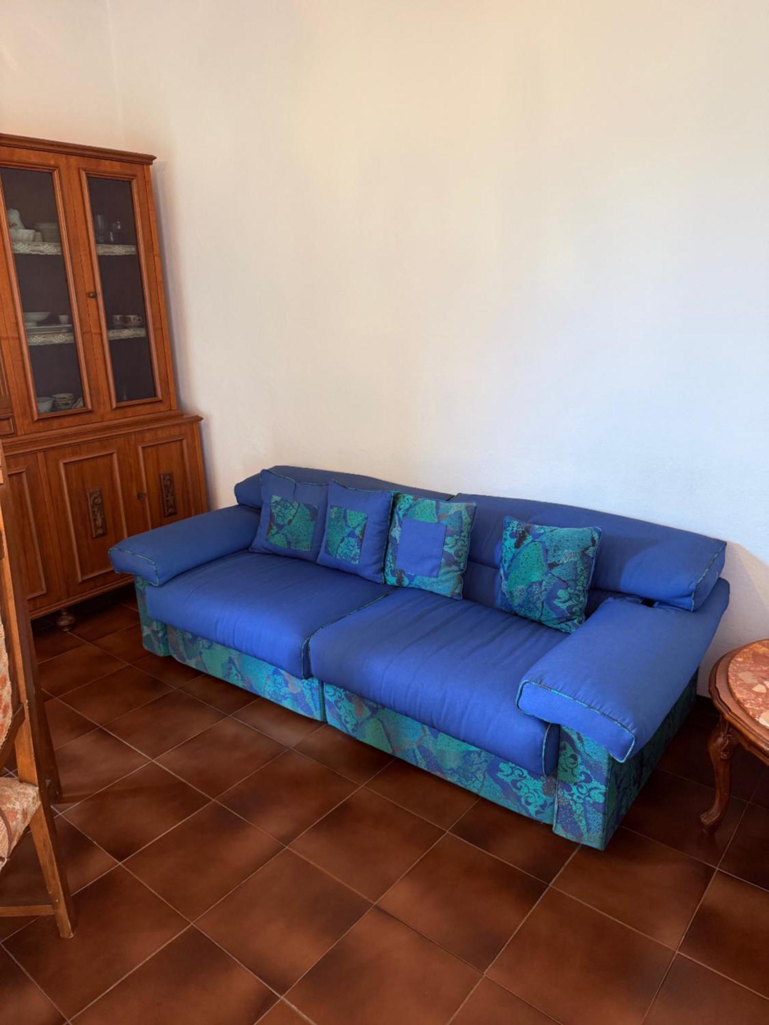 Ciliegia Di Lari - Attico Villa Bagian luar foto